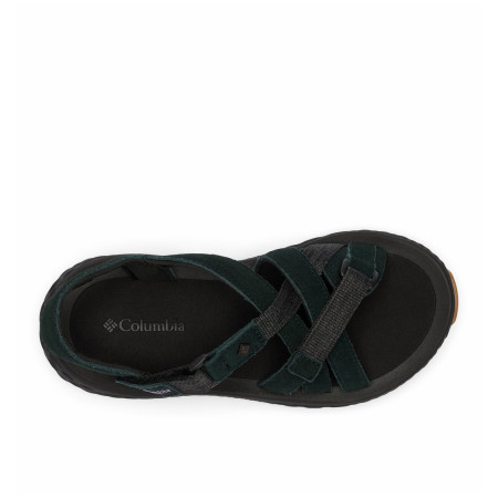 Дамски сандали Columbia Konos Esla™ Sandal