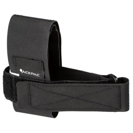 Каишки Acepac Tube wrap MKIII