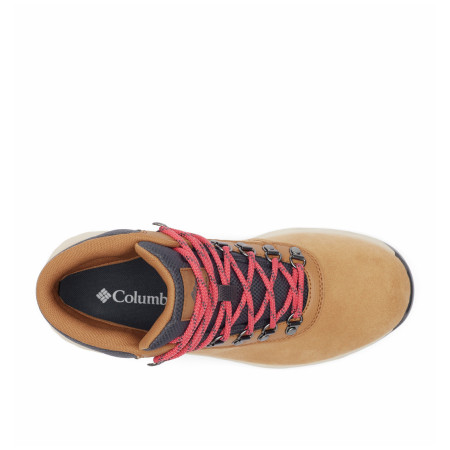 Дамски обувки Columbia Newton Wander™
