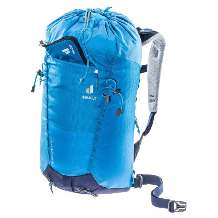 Дамска раница Deuter Guide Lite 22 SL