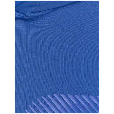 Мъжки суитшърт 4F Sweatshirt M1980