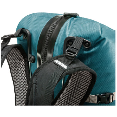 Раница Ortlieb Atrack 35L