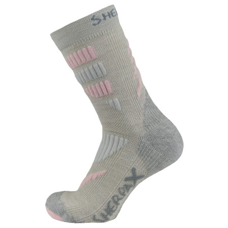 Чорапи SHERPAX Kungur VL