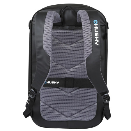Пътна раница Husky Truvel 25L
