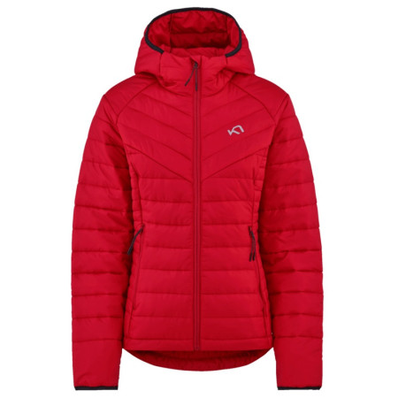 Дамско зимно яке Kari Traa Aada Primaloft Jacket
