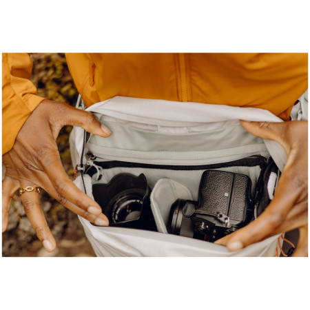 Чанта за кръста Peak Design Outdoor Sling 7L