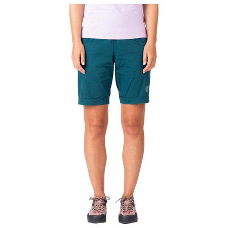 Дамски къси панталони Rafiki Misty Lt
