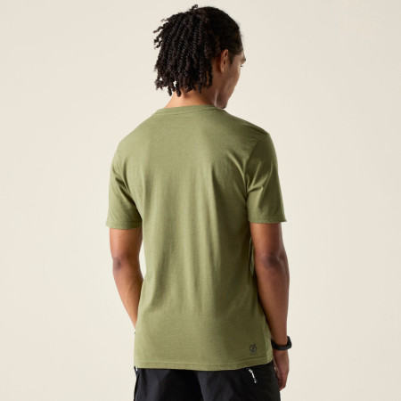 Мъжка тениска Dare 2b Movement III Tee