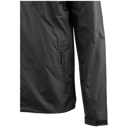 Мъжко яке Alpine Pro Borel