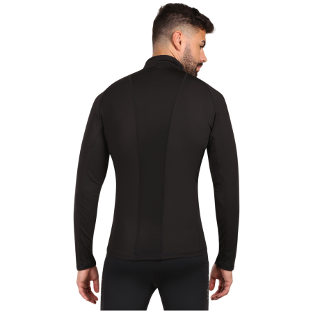 Функционална мъжка тениска Kilpi Willie-M