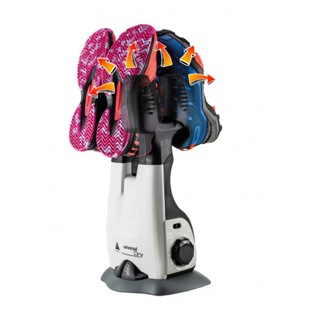 Изсушител за обувки Alpenheat Universal Dry