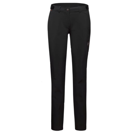 Дамски панталони Mammut Runbold Pants Women