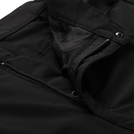 Мъжки панталони Alpine Pro Corb 2023