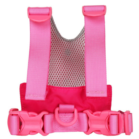 Детска каишка LittleLife Toddler Reins Butterfly