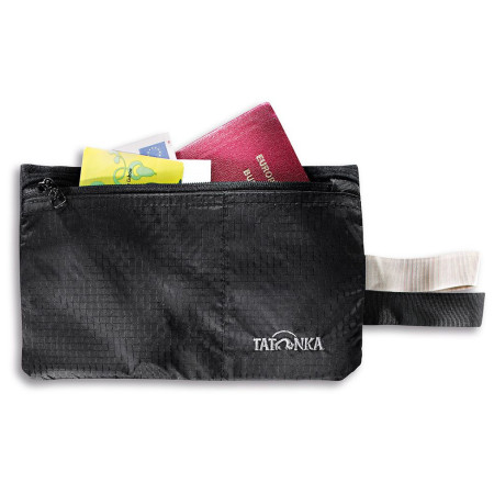 Портфейл Tatonka Flip In Pocket