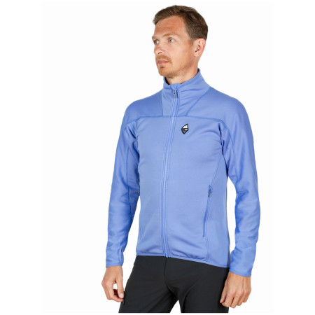 Функционален мъжки суитшърт High Point Elektron 6.0 Sweatshirt