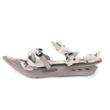 Снегоходки Inook Odyssey