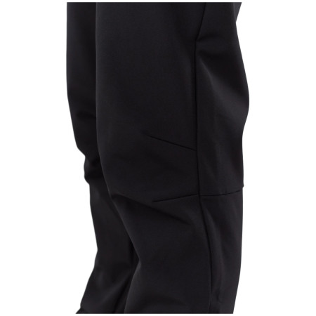 Мъжки панталони от софтшел Fundango Akira II Softshell Pants