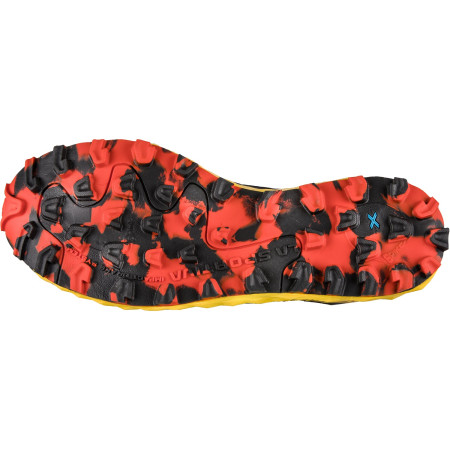 Мъжки обувки La Sportiva Lycan GTX