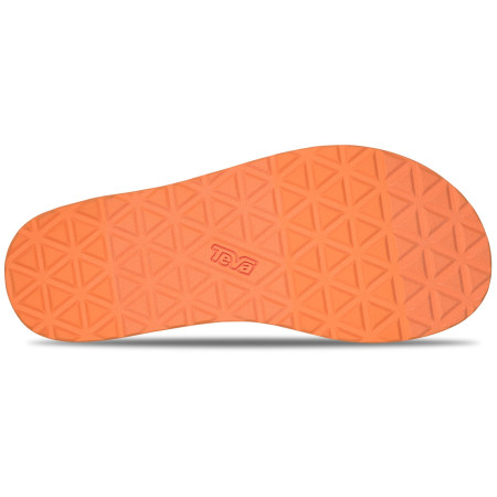 Дамски сандали Teva Original Universal Slim