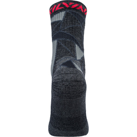 Чорапи Silvini VALLONGA UA1745