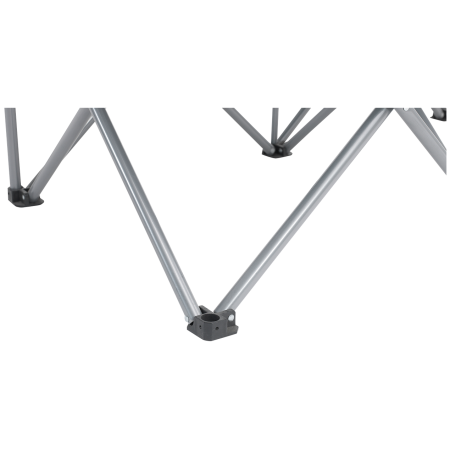 Табуретка Outwell Catamarca Sofa