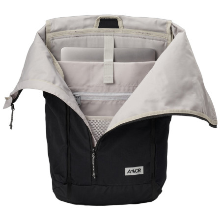 Раница Aevor Active Pack