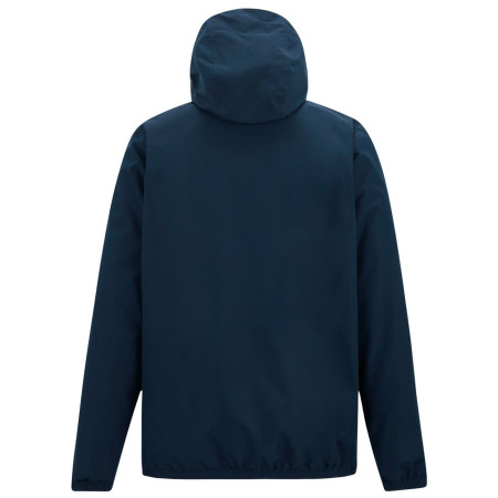 Мъжко яке Regatta Shorebay Jacket