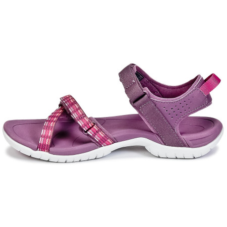 Дамски сандали Teva Verra