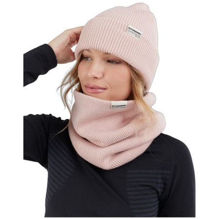Зимна шапка Fundango Tara Beanie