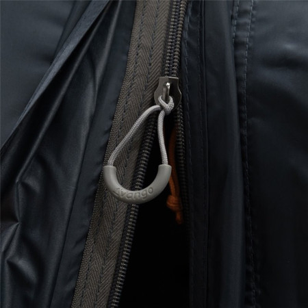 Палатка Vango Tahoe 500