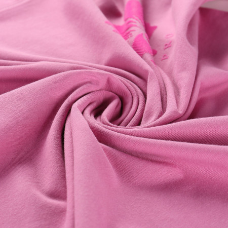 Дамска тениска Alpine Pro Sumeka