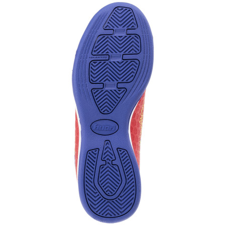 Детски обувки Huari Recoleti Jr Ic