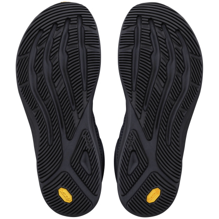 Мъжки обувки за бягане Altra Torin 9 Gtx