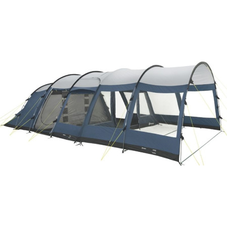 Навес Outwell Amarillo 6 Front Extension