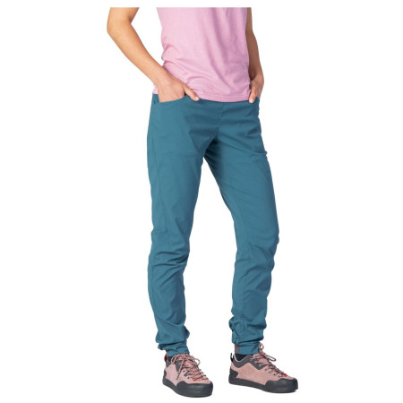 Дамски панталони Rafiki Femio