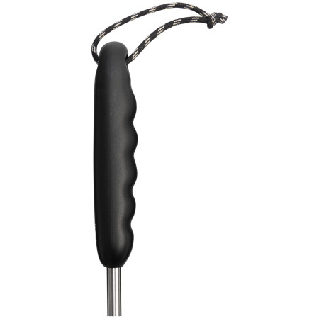 Четка за бутилки Stanley The Classic Clean Brush