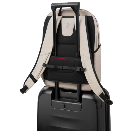 Градска раница Victorinox Altmont Modern Deluxe Backpack