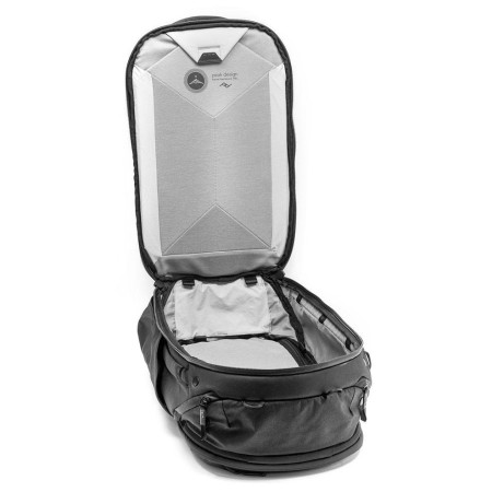 Раница Peak Design Travel Backpack 45L