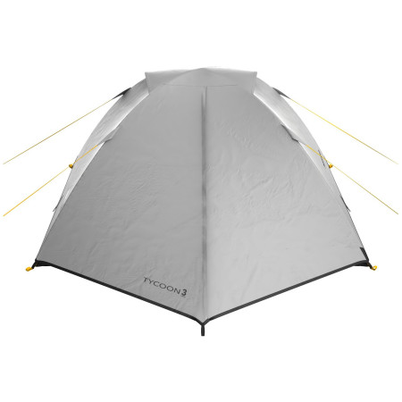 Палатка Hannah Tycoon 3 Cool
