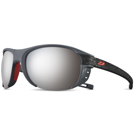 Слънчеви очила Julbo Regatta Sp4