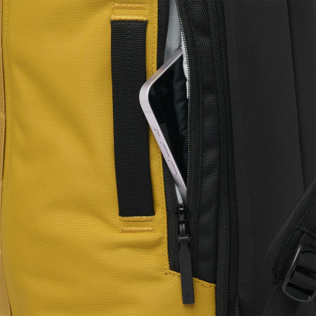 Раница Black Diamond Street Creek 30 RT Backpack