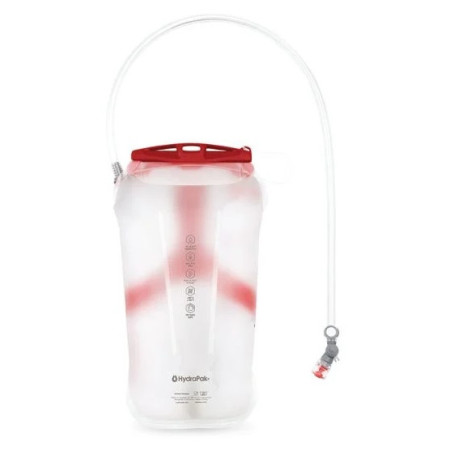 Система за вода Osprey Hydraulics Lt 1.5L Reservoir