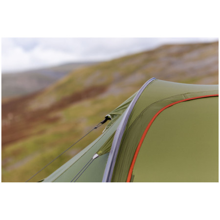 Свръх лека палатка Force Ten Xenon UL 2