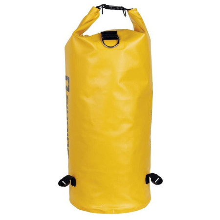 Водоустойчива торба Singing Rock Dry Bag 40l