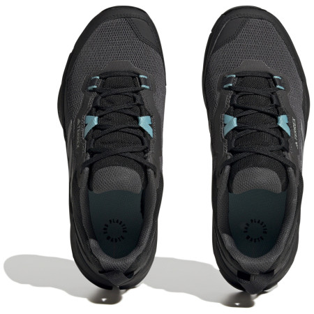 Дамски обувки Adidas Terrex Ax4 W