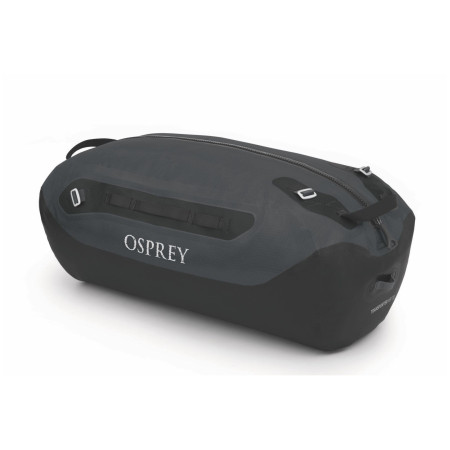 Пътна чанта Osprey Transporter Wp Duffel 70