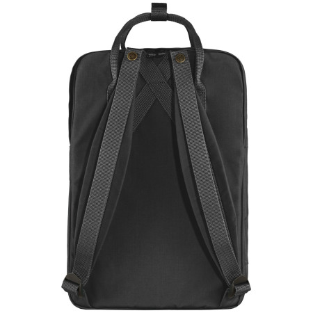Градска раница Fjällräven Kånken Laptop 15"