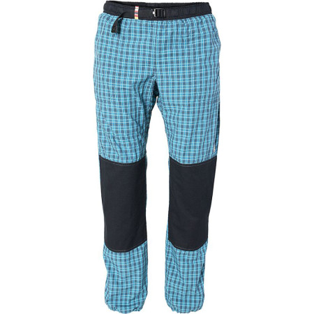 Панталони Rejoice Moth син/черен K199/U56