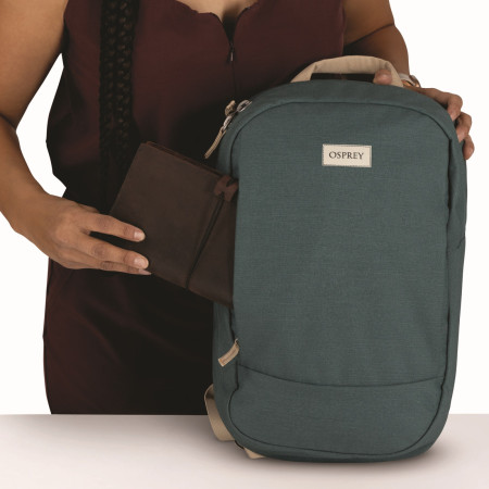 Раница Osprey Arcane Small Day